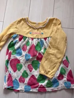 Item thumbnail for item eee9d6dc-5428-45ef-883d-a2e7954b41b1