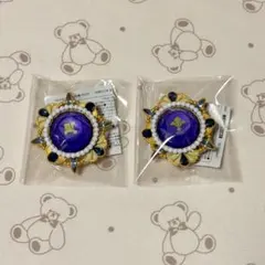 あんスタ 朔間凛月 スタライ10th リングライト