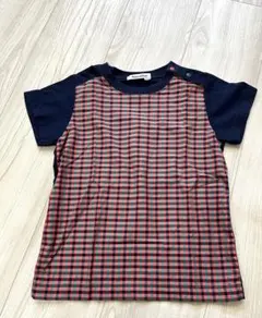 Item thumbnail for item f8f0cb55-c0f8-413f-85c6-adf1982426c3