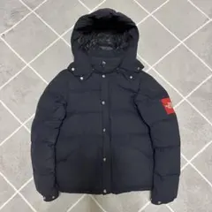 The North Face ザ・ノース・フェイス　ダウンジャケット　メンズ S
