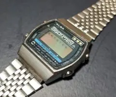 Item thumbnail for item 87e2148d-0e5f-439f-99e2-04dec2a8e0c6