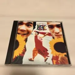 MAGIC 〰︎ ドリカム