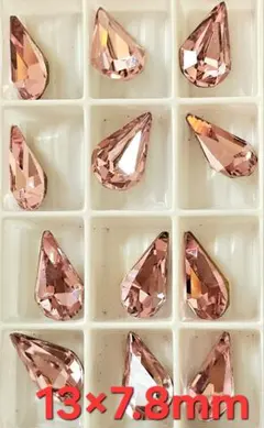 スワロフスキー