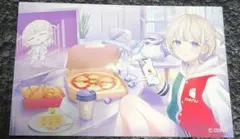 2026年最新】抽選当選 限定品の人気アイテム - メルカリ