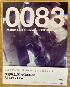 m58662633019_1.jpg?1755213201