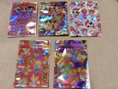 Item thumbnail for item 0aedbe20-f20c-46a5-aaf2-0e45d536f463