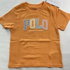 【90cm】ベビー（男の子）半袖Tシャツ