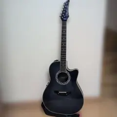 2026年最新】morris TORNADOの人気アイテム - メルカリ
