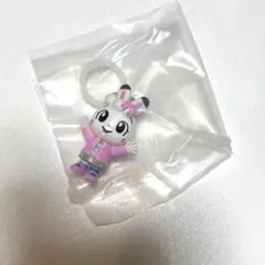 しまじろう ゆらゆらマーカー 【みみりん】