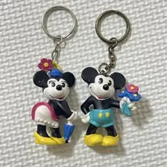 2026年最新】レトロミニーマウスの人気アイテム - メルカリ