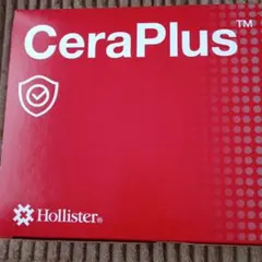 Item thumbnail for item 1bed7eb1-7104-475e-8abf-cc581391f8df