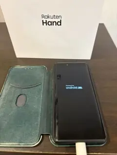 Item thumbnail for item dd3b038c-34c3-410f-8f35-fab9c137cb14