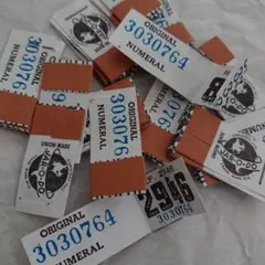 たぬきち商店☆プロフ必読☆様 リクエスト 6点 まとめ商品