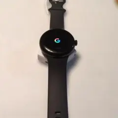 Google Pixelウォッチ初代（ジャンク）オマケ付