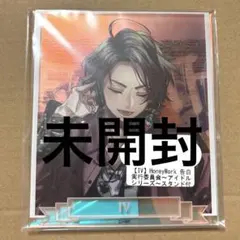 HoneyWorks ハニワ FT4 IV ホログラム缶バッジ 2点 - メルカリ