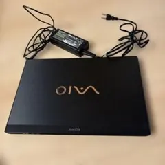 SONY VAIO VPCEB29FJ ノートPC 本体 - メルカリ