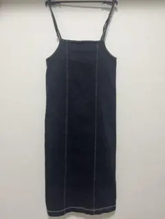 サマンサモスモス　ジャンスカ