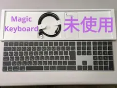 2026年最新】mrmh2j/aの人気アイテム - メルカリ