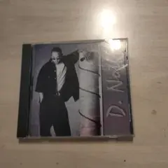 G-RAP SOUL D NOTE