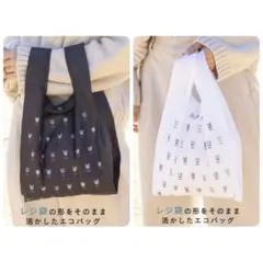 Item thumbnail for item 126c6f00-4d51-458b-8f41-f896eb44a232