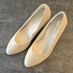 オリエンタルトラフィック パンプス