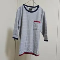 令和特別プライス！美品 DIESEL 55DSL ディーゼル アンティーク加工 薄手半袖カットソー 2025年最新diesel 55dslの人気アイテム - メルカリ