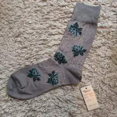 sakura様 リクエスト 3点 まとめ商品