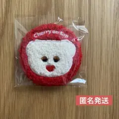 本日発送可◎【新品】