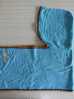 嵐　Scene〜君と僕の見ている風景〜2010-2011 ライブツアー　タオル