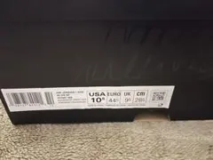 Nike Air Jordan 1 High OG UNION Fragment