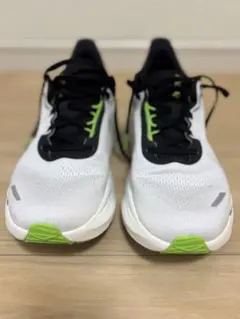 HOKA ARAHI9 26センチ