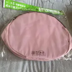 Item thumbnail for item 258d0602-1ac0-425c-bac2-6707f0be547a