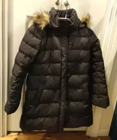 ダウンフェザー140