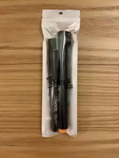 Sharpie シャーピー アクリルマーカー 2本セットのサムネイル