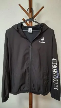 LE COQ SPORTIF　ポーツウェア M