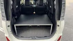 レジメンタル様専用