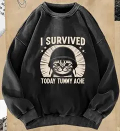 Item thumbnail for item 23869fd6-2aae-42ce-b54f-9405c6b60ecc