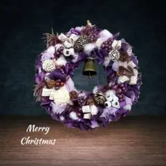 凛⭐︎様 リクエスト 2点 まとめ商品