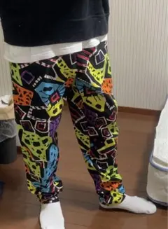 2025年最新】Jams パンツの人気アイテム - メルカリ