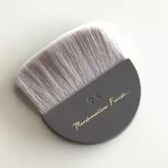 Item thumbnail for item 2e4a5ad8-ce0f-460f-9d06-a2507f967750