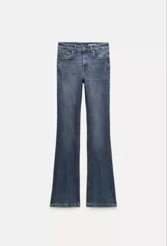 2025年最新】ZW collection bootcutの人気アイテム - メルカリ