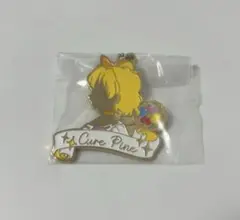 プリキュア一番くじ