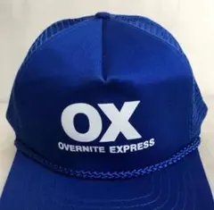 Item thumbnail for item da5ab7b4-969a-4f15-bdb3-b2accafea470