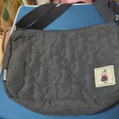 Item thumbnail for item 38d2e1b4-46bb-41f0-bd37-53866ab8f75a