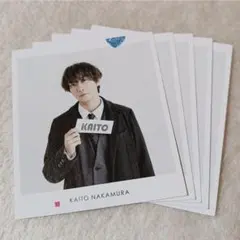 ぽむ様 リクエスト 3点 まとめ商品