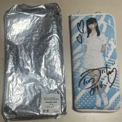 2026年最新】古川未鈴の人気アイテム - メルカリ