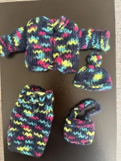 Item thumbnail for item 3f06af79-701d-4c5f-9381-c5d9e3382288