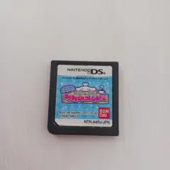 Item thumbnail for item 284e8a66-62dd-4d94-b3f7-7a77004a2fc2