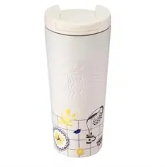 Item thumbnail for item 642fd8da-ed09-4dcc-8d1e-adbb0a4128db