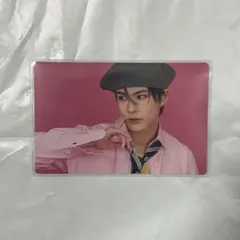 ◆ユリア◇様 リクエスト 2点 まとめ商品